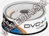 Olcsó Omega Freestyle DVD+R 16x 25cake (IT3807)